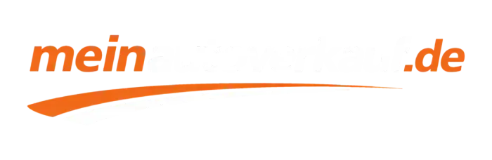 MeinAutoVerkauf.de